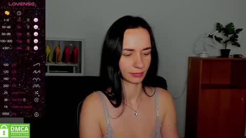 Snapshot of annakillian_kiss chatting on January 26, 10:02 am Anna online show from January 26, 10:02 am