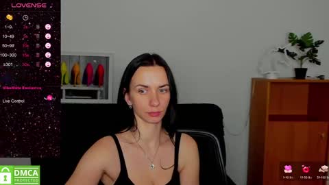 Snapshot of annakillian_kiss chatting on January 28, 4:08 pm Anna online show from January 28, 4:08 pm