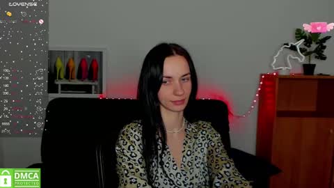 Snapshot of annakillian_kiss chatting on March 8, 12:52 pm Anna online show from March 8, 12:52 pm