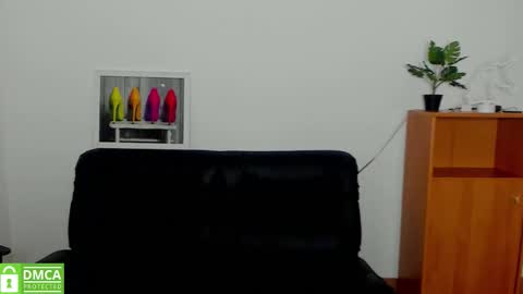 Snapshot of annakillian_kiss chatting on September 14, 5:28 am Anna online show from September 14, 5:28 am