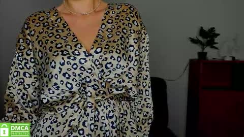 Anna online show from September 27, 5:23 am