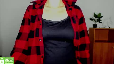 Anna online show from September 29, 5:23 am