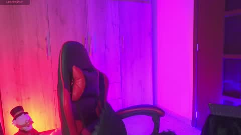 Anna online show from January 18, 9:46 am