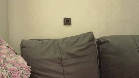 Snapshot of annalins chatting on January 5, 10:43 am Anna Lins online show from January 5, 10:43 am