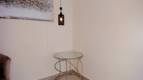 annalise goerts online show from October 18, 1:01 pm