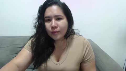 Snapshot of annaloveme chatting on December 14, 2:11 pm Anna online show from December 14, 2:11 pm