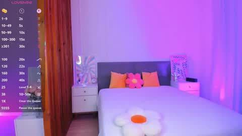 Anna online show from September 13, 4:23 am