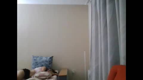 annalyn7 online show from September 14, 4:17 pm