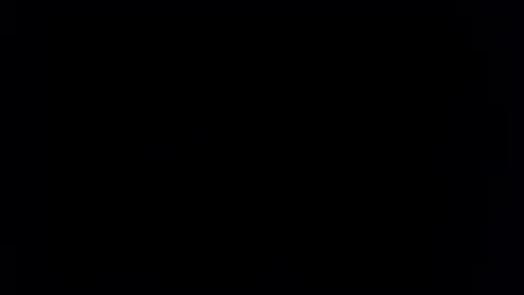 Snapshot of annamarrie777 chatting on March 6, 1:46 am AnnaMarrie online show from March 6, 1:46 am