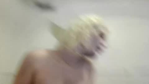 Snapshot of annamarrie777 chatting on March 26, 11:54 pm AnnaMarrie online show from March 26, 11:54 pm