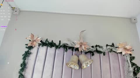 Snapshot of annanoval_10 chatting on November 30, 12:31 pm AnnaNoval 10 online show from November 30, 12:31 pm