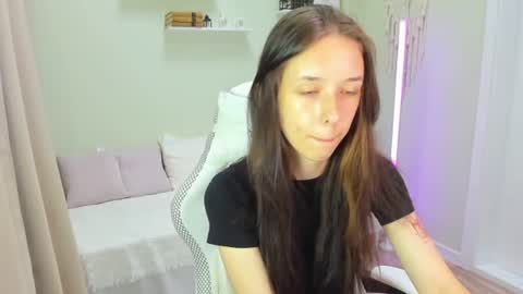 Snapshot of annaoddy chatting on June 28, 4:07 am Anna online show from June 28, 4:07 am