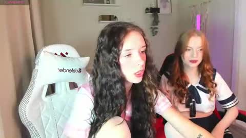 Snapshot of annaoddy chatting on July 7, 1:41 am Anna online show from July 7, 1:41 am