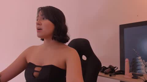 Snapshot of annaralein chatting on November 3, 11:48 pm Annara Lein online show from November 3, 11:48 pm