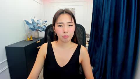 Snapshot of annareyli chatting on September 29, 7:51 pm Anna online show from September 29, 7:51 pm