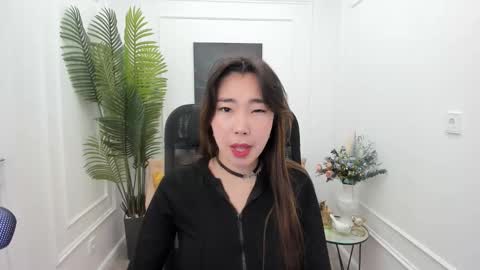 Snapshot of annareyli chatting on November 3, 4:14 am Anna online show from November 3, 4:14 am