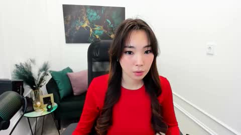 Anna online show from February 4, 11:49 am