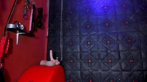 Snapshot of annavi_ chatting on May 22, 7:52 pm Annavi online show from May 22, 7:52 pm