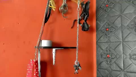 Snapshot of annavi_ chatting on June 11, 7:23 pm Annavi online show from June 11, 7:23 pm