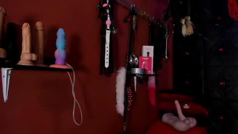 Snapshot of annavi_ chatting on June 26, 7:07 pm Annavi online show from June 26, 7:07 pm
