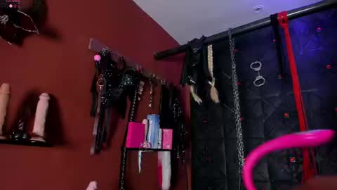 Snapshot of annavi_ chatting on July 21, 7:05 pm Annavi online show from July 21, 7:05 pm
