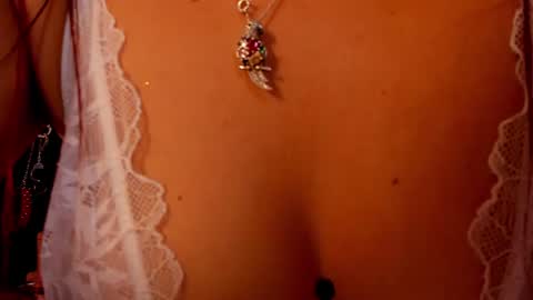 Snapshot of annavi_ chatting on July 29, 10:08 pm Annavi online show from July 29, 10:08 pm