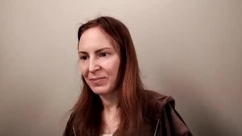 Anna online show from March 30, 8:26 am