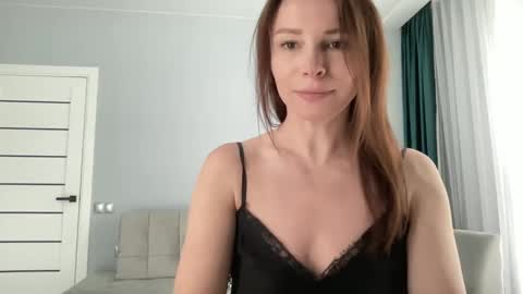 AnnaxBlossom online show from September 28, 12:43 pm