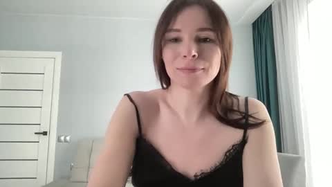 AnnaxBlossom online show from March 13, 12:12 pm