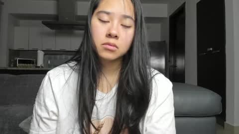 Anna online show from January 29, 10:37 am