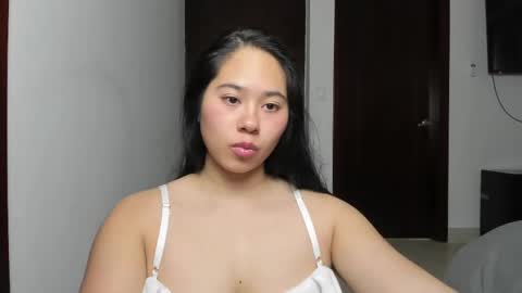 Anna online show from February 13, 5:22 pm