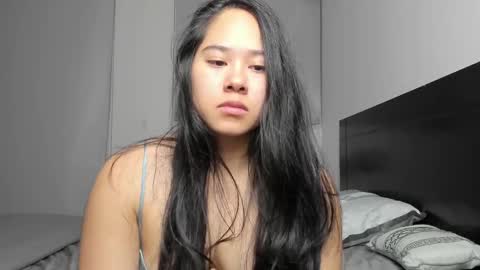 Anna online show from February 17, 7:58 am