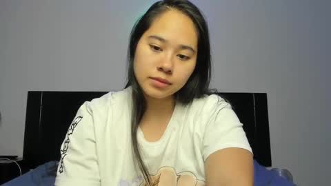 Anna online show from March 5, 4:24 am