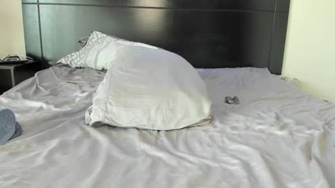 Anna online show from March 6, 3:13 pm