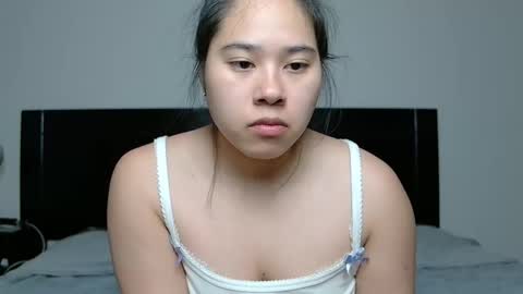 Anna online show from September 16, 5:30 am