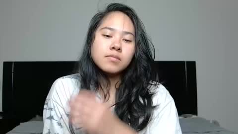 Anna online show from October 27, 5:33 am