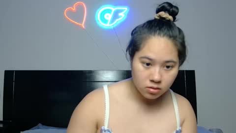 Anna online show from November 18, 3:56 am