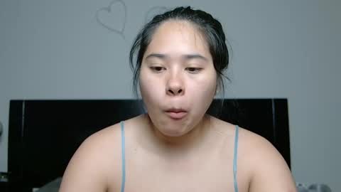 Anna online show from November 20, 4:23 am