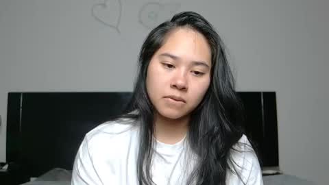 Anna online show from November 24, 4:56 am