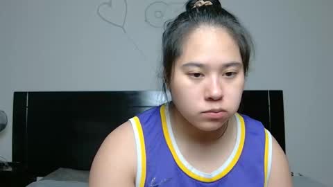 Anna online show from November 29, 5:10 am