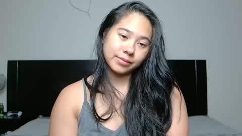 Anna online show from February 6, 5:12 am