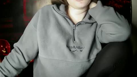 Snapshot of annbelll chatting on October 28, 3:04 pm Bella online show from October 28, 3:04 pm