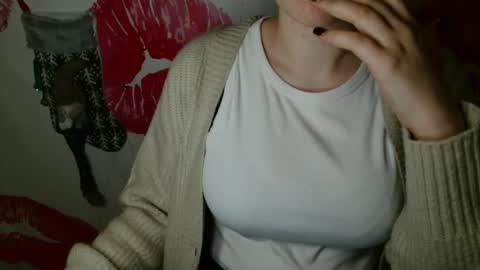 Bella online show from November 14, 7:18 am