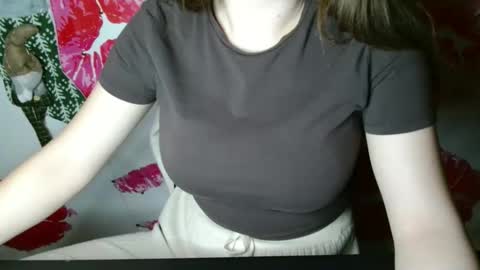 Bella online show from November 17, 7:08 pm