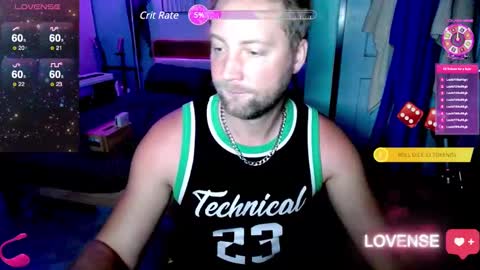 Snapshot of anndy_games chatting on December 2, 12:07 pm anndy_games online show from December 2, 12:07 pm