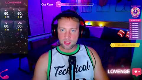 Snapshot of anndy_games chatting on December 11, 12:02 pm anndy_games online show from December 11, 12:02 pm