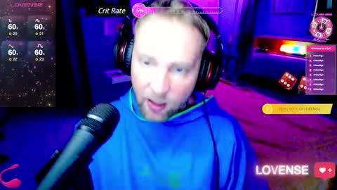 Snapshot of anndy_games chatting on December 18, 11:34 am anndy_games online show from December 18, 11:34 am