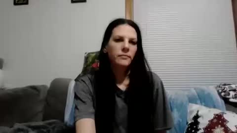 anne online show from November 10, 12:26 pm