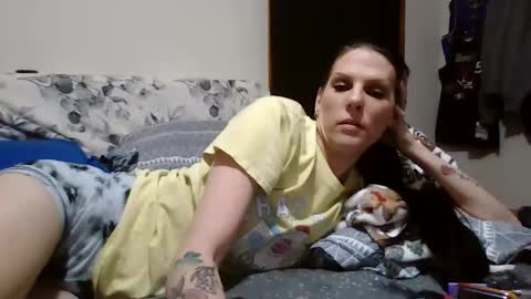 anne online show from December 5, 1:03 am