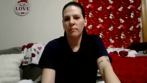 anne online show from January 8, 2:08 pm